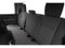 2019 RAM 1500 Classic Express Quad Cab 4x4 6'4' Box