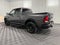 2021 RAM 1500 Classic Warlock Quad Cab 4x4 6'4' Box