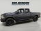 2021 RAM 1500 Classic Warlock Quad Cab 4x4 6'4' Box
