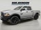 2023 RAM 1500 Classic Warlock Quad Cab 4x4 6'4' Box