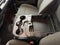 2023 RAM 1500 Classic Warlock Quad Cab 4x4 6'4' Box