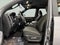 2023 RAM 1500 Classic Warlock Quad Cab 4x4 6'4' Box