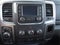 2023 RAM 1500 Classic Warlock Quad Cab 4x4 6'4' Box