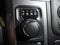 2021 RAM 1500 Classic Warlock Quad Cab 4x4 6'4' Box