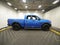 2021 RAM 1500 Classic Warlock Quad Cab 4x4 6'4' Box