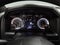 2021 RAM 1500 Classic Warlock Quad Cab 4x4 6'4' Box