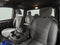 2021 RAM 1500 Classic Warlock Quad Cab 4x4 6'4' Box
