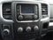 2022 RAM 1500 Classic Warlock Quad Cab 4x4 6'4' Box