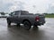 2021 RAM 1500 Classic Warlock Quad Cab 4x4 6'4' Box