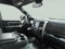 2021 RAM 1500 Classic Warlock Quad Cab 4x4 6'4' Box