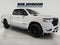 2021 RAM 1500 Big Horn Quad Cab 4x4 6'4' Box