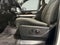 2021 RAM 1500 Big Horn Quad Cab 4x4 6'4' Box