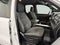 2021 RAM 1500 Big Horn Quad Cab 4x4 6'4' Box