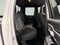 2021 RAM 1500 Big Horn Quad Cab 4x4 6'4' Box