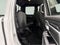 2021 RAM 1500 Big Horn Quad Cab 4x4 6'4' Box