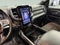 2021 RAM 1500 Big Horn Quad Cab 4x4 6'4' Box