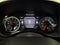 2021 RAM 1500 Big Horn Quad Cab 4x4 6'4' Box