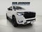 2021 RAM 1500 Big Horn Quad Cab 4x4 6'4' Box