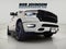 2021 RAM 1500 Big Horn Quad Cab 4x4 6'4' Box
