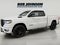 2021 RAM 1500 Big Horn Quad Cab 4x4 6'4' Box