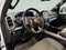 2021 RAM 1500 Big Horn Quad Cab 4x4 6'4' Box