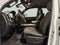 2021 RAM 1500 Big Horn Quad Cab 4x4 6'4' Box