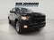 2023 RAM 1500 Tradesman Quad Cab 4x4 6'4' Box