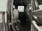 2023 RAM 1500 Tradesman Quad Cab 4x4 6'4' Box