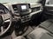 2023 RAM 1500 Tradesman Quad Cab 4x4 6'4' Box