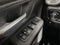 2023 RAM 1500 Tradesman Quad Cab 4x4 6'4' Box