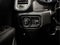 2023 RAM 1500 Tradesman Quad Cab 4x4 6'4' Box