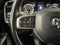2023 RAM 1500 Tradesman Quad Cab 4x4 6'4' Box