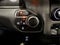 2023 RAM 1500 Tradesman Quad Cab 4x4 6'4' Box