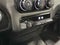 2023 RAM 1500 Tradesman Quad Cab 4x4 6'4' Box