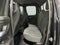 2023 RAM 1500 Tradesman Quad Cab 4x4 6'4' Box