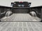 2023 RAM 1500 Tradesman Quad Cab 4x4 6'4' Box
