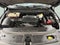 2023 RAM 1500 Tradesman Quad Cab 4x4 6'4' Box