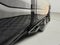2023 RAM 1500 Tradesman Quad Cab 4x4 6'4' Box