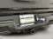 2023 RAM 1500 Tradesman Quad Cab 4x4 6'4' Box