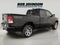 2023 RAM 1500 Tradesman Quad Cab 4x4 6'4' Box