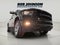 2023 RAM 1500 Tradesman Quad Cab 4x4 6'4' Box