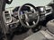 2023 RAM 1500 Tradesman Quad Cab 4x4 6'4' Box