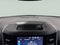 2025 RAM 1500 Tradesman Quad Cab 4x4 6'4' Box