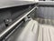 2025 RAM 1500 Tradesman Quad Cab 4x4 6'4' Box