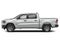 2023 RAM 1500 Tradesman Crew Cab 4x4 5'7' Box