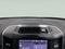 2023 RAM 1500 Big Horn Quad Cab 4x4 6'4' Box