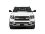 2023 RAM 1500 Big Horn Quad Cab 4x4 6'4' Box