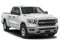 2023 RAM 1500 Big Horn Quad Cab 4x4 6'4' Box