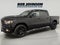 2020 RAM 1500 Big Horn Crew Cab 4x4 5'7' Box