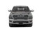 2026 RAM 1500 Laramie Crew Cab 4x4 5'7' Box